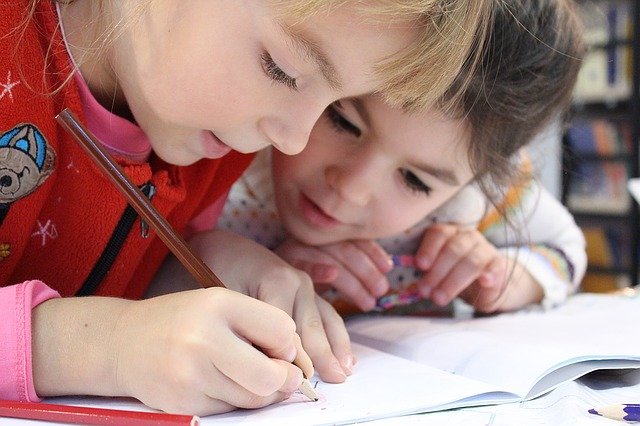 7 Fun After School Lessons for Kids