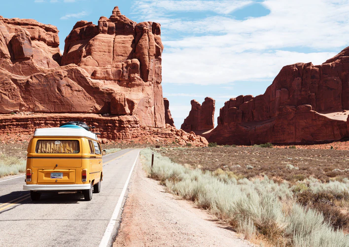 Travel Tips for Beginners to Make Holidays Exciting