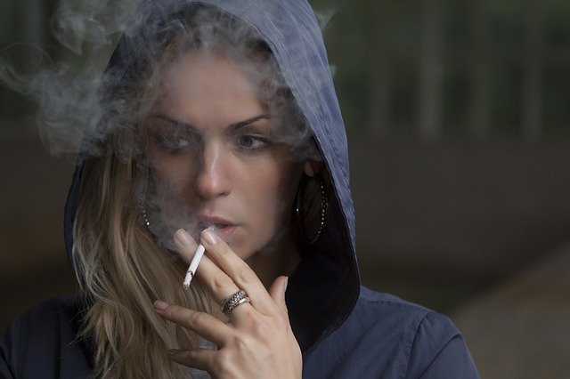 9 Tips for Managing Nicotine Withdrawal