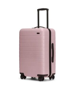 awaytravel travel tag