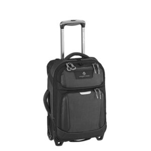 eaglecreek travel bag