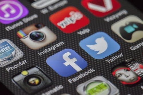 Is The Internet Doing More Harm Than Good To Your Child