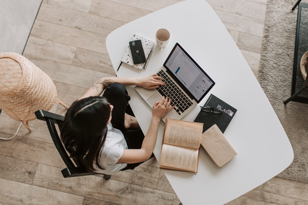 remote students