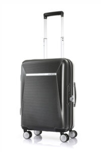 samsonite travel bag