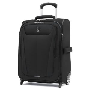 travelpro travel bag