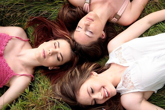 Fibroid Warning Signs