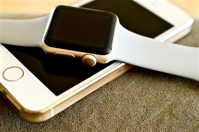 iPhone Accessories