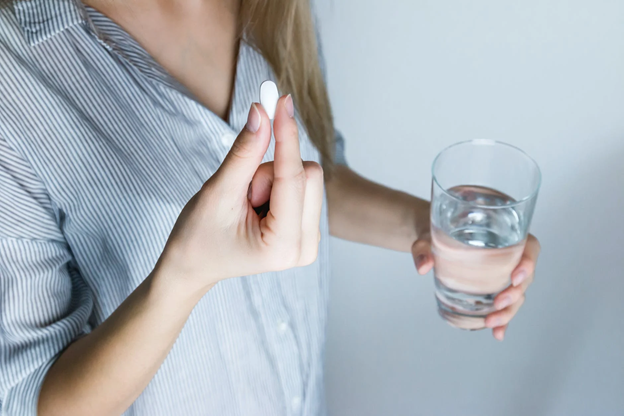 Save Money on Your Prescription Drugs
