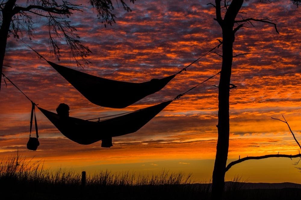 Ideal Ways to Take CBD for Relaxation