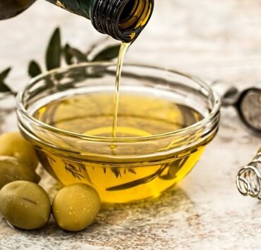 Essential Oils for Sleep are Right for Your Needs