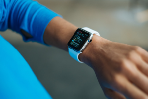 order smart watch online