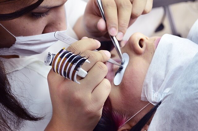 Guide To The Various Options For Hair Removal