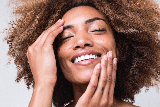 Skin care