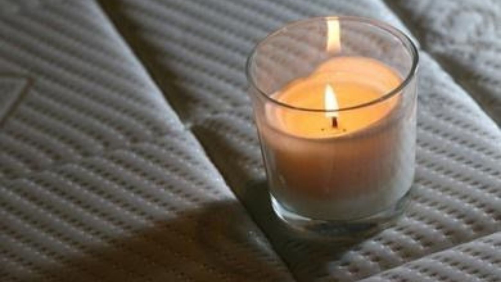 How to Remove Mold on a Memory Foam Mattress