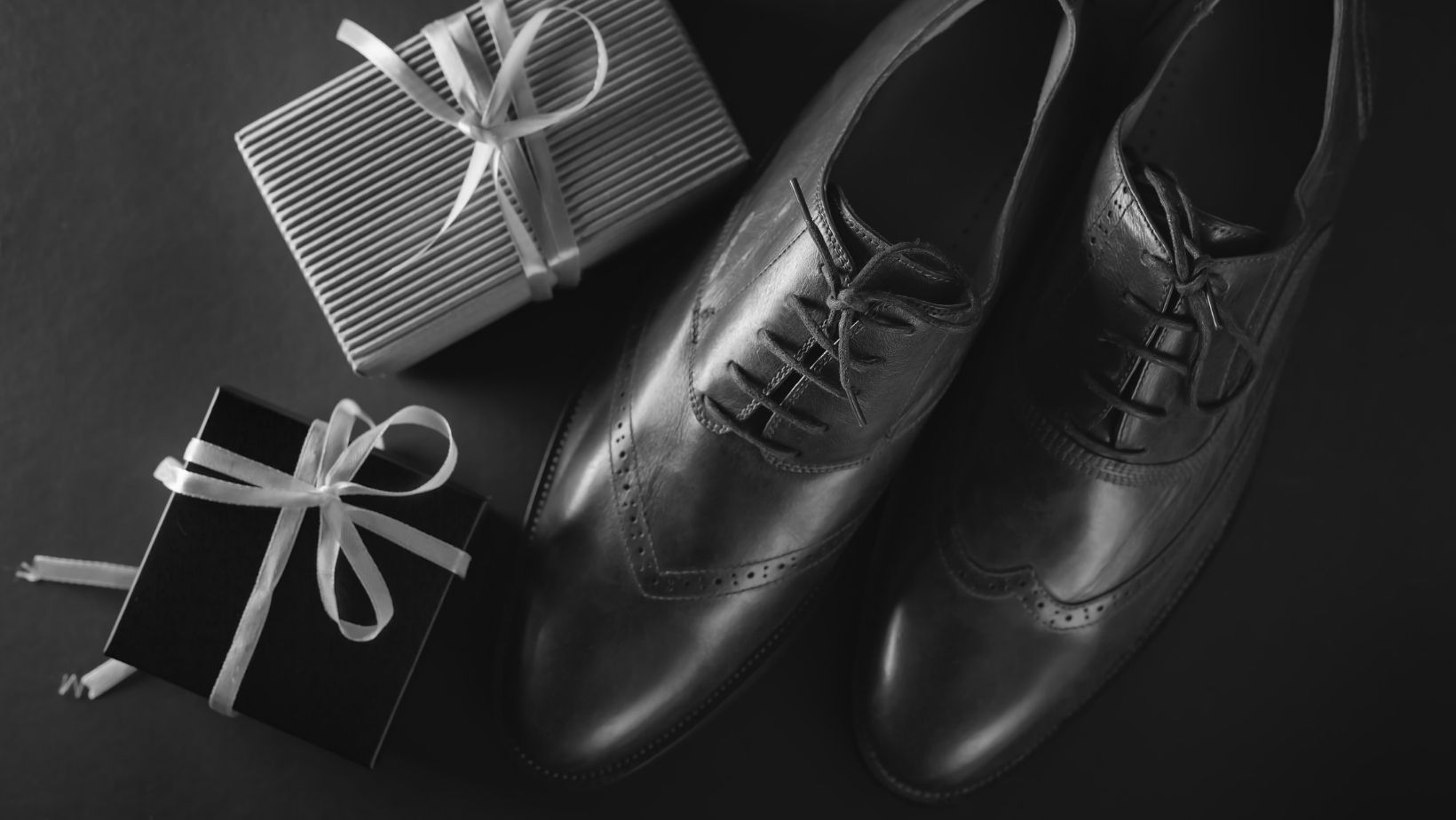 6 stocking filler gifts for men