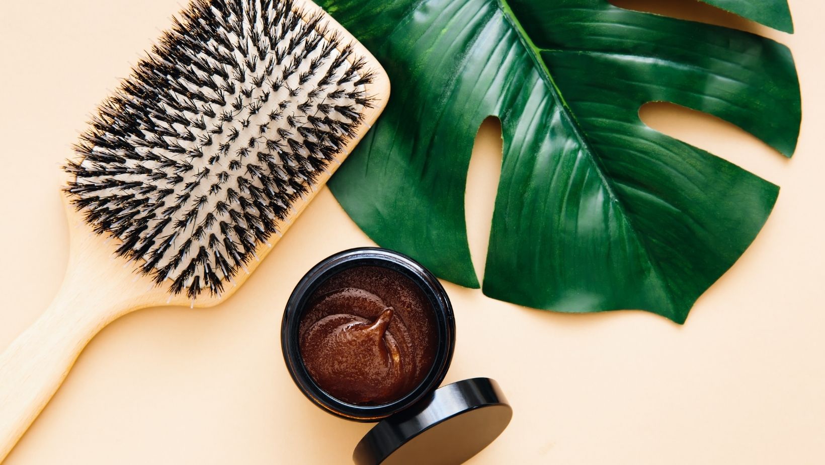 Honest review on yun nam hair care products