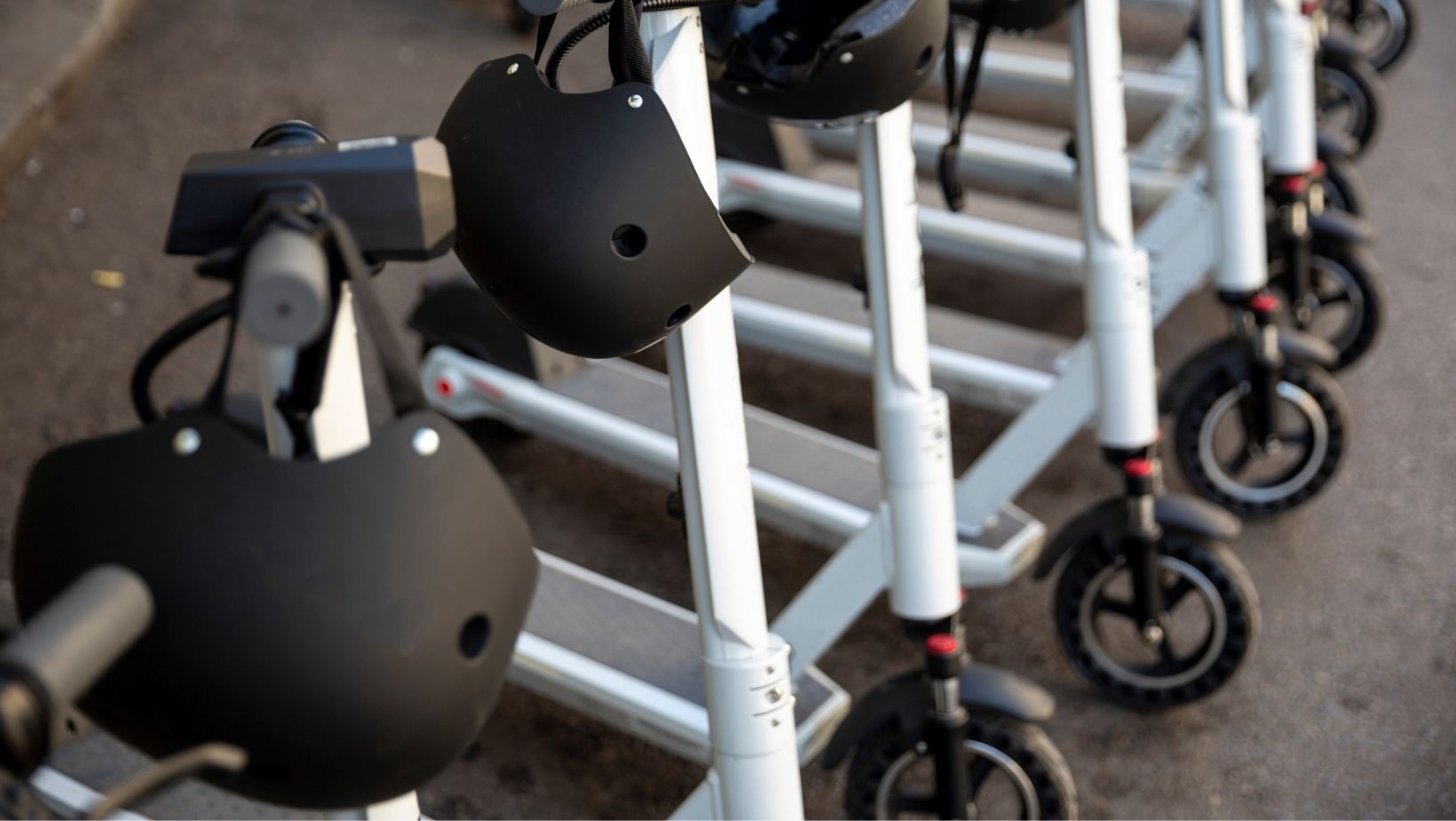 6 Most Powerful Off Road Electric Scooters in 2022