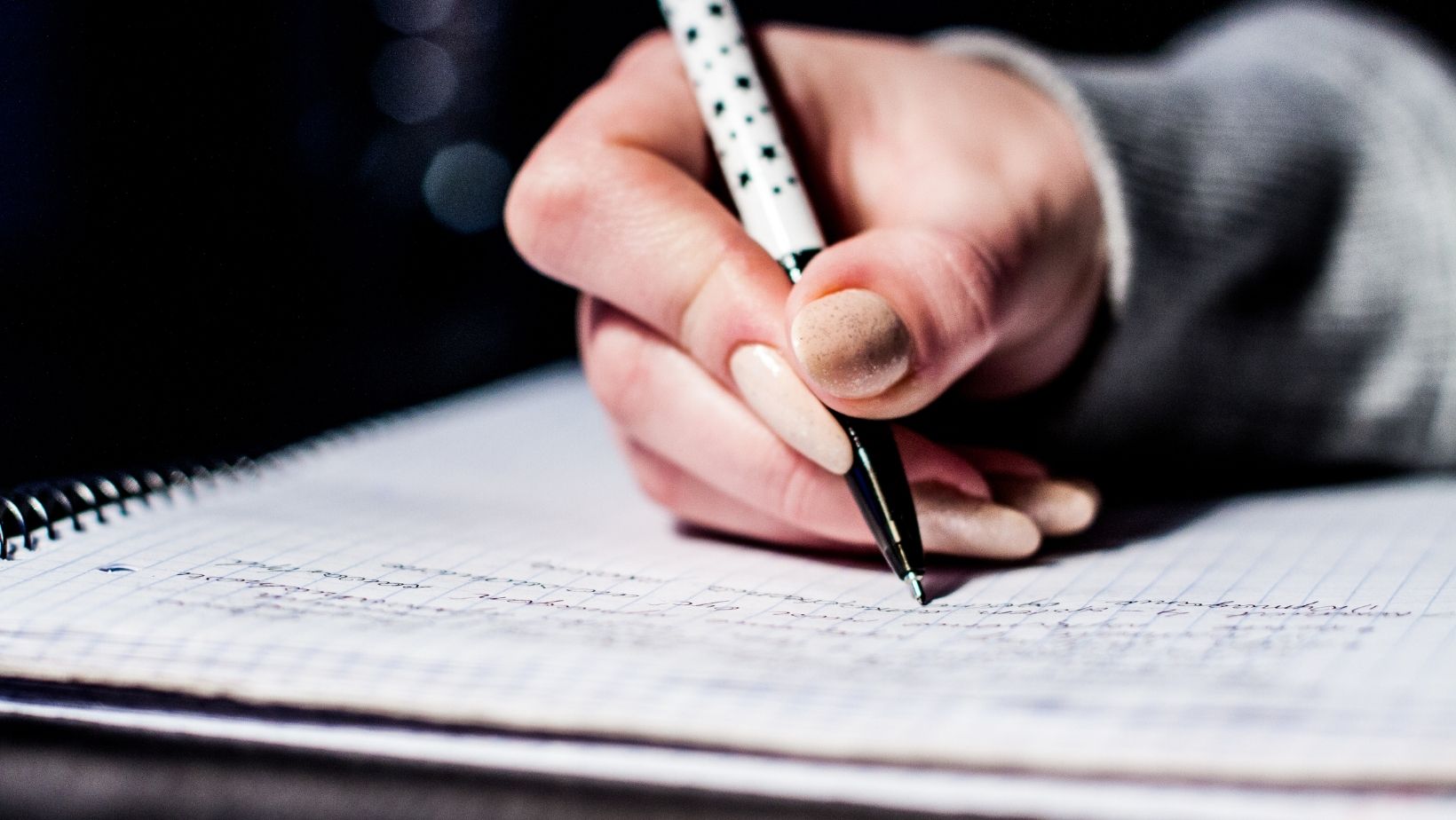 What is ccie certification and how can i prepare for it