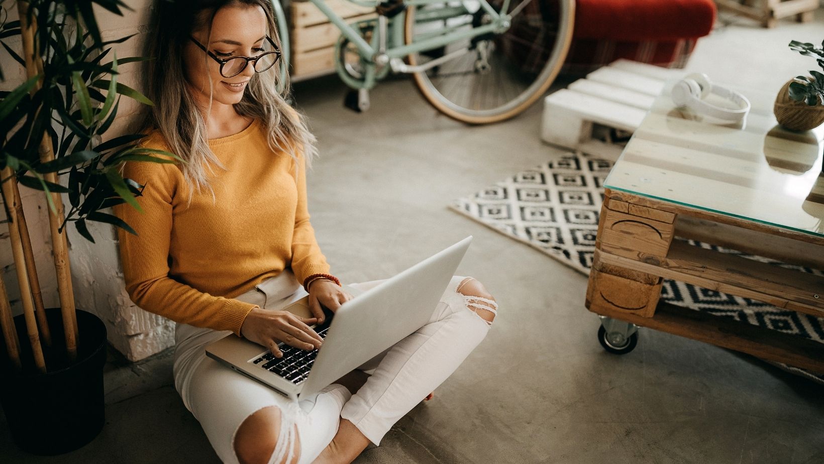 How you can get a good freelance book publicist