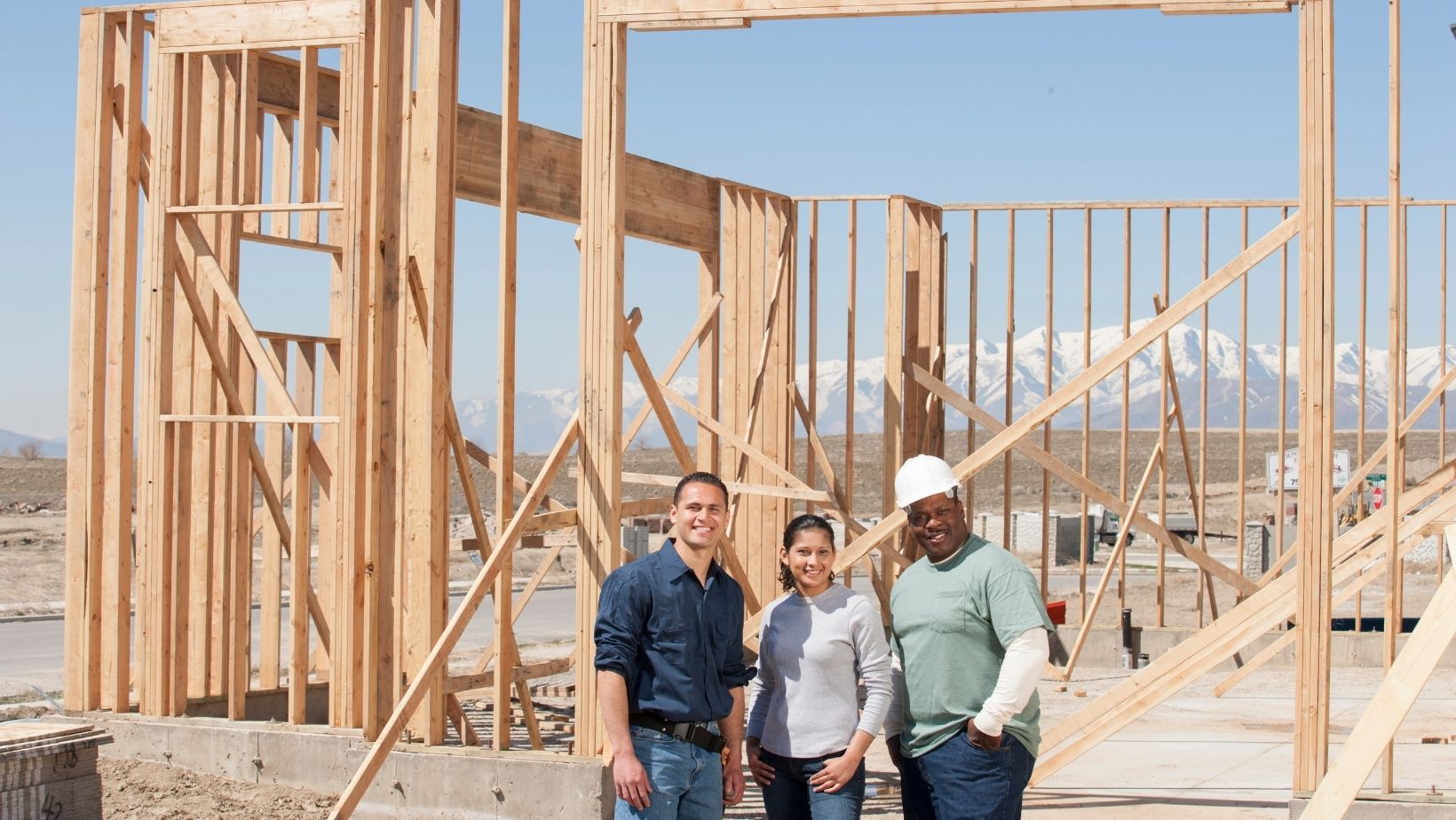 5 mistakes to avoid when building a new home