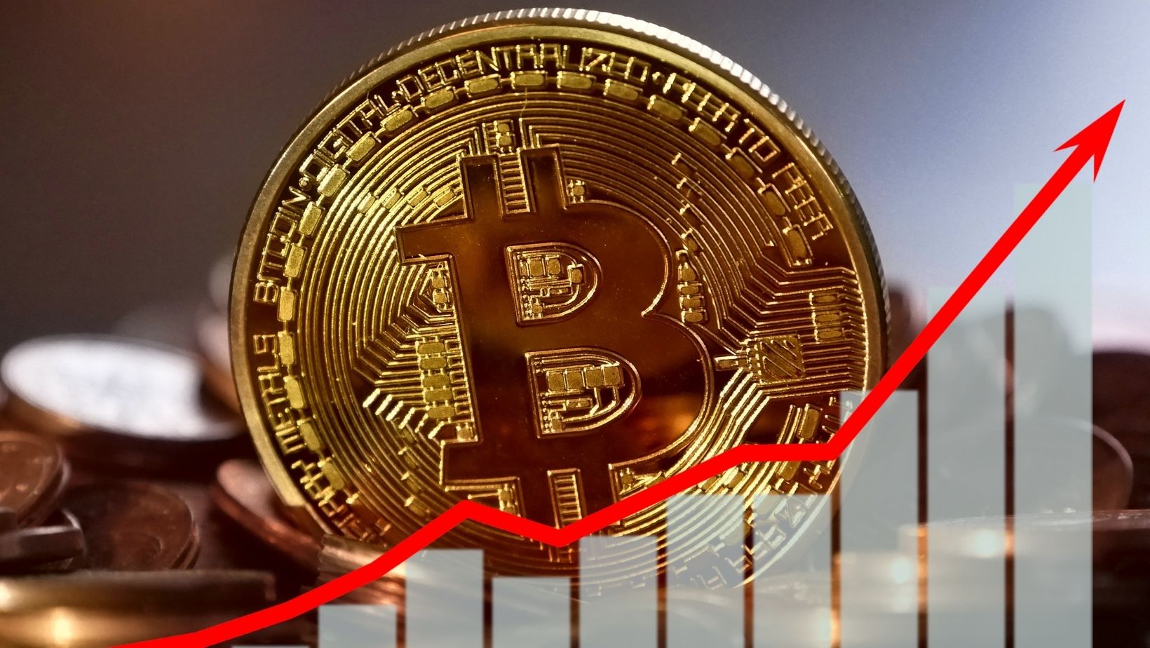 Is british bitcoin profit a legit cryptocurrency trading bot