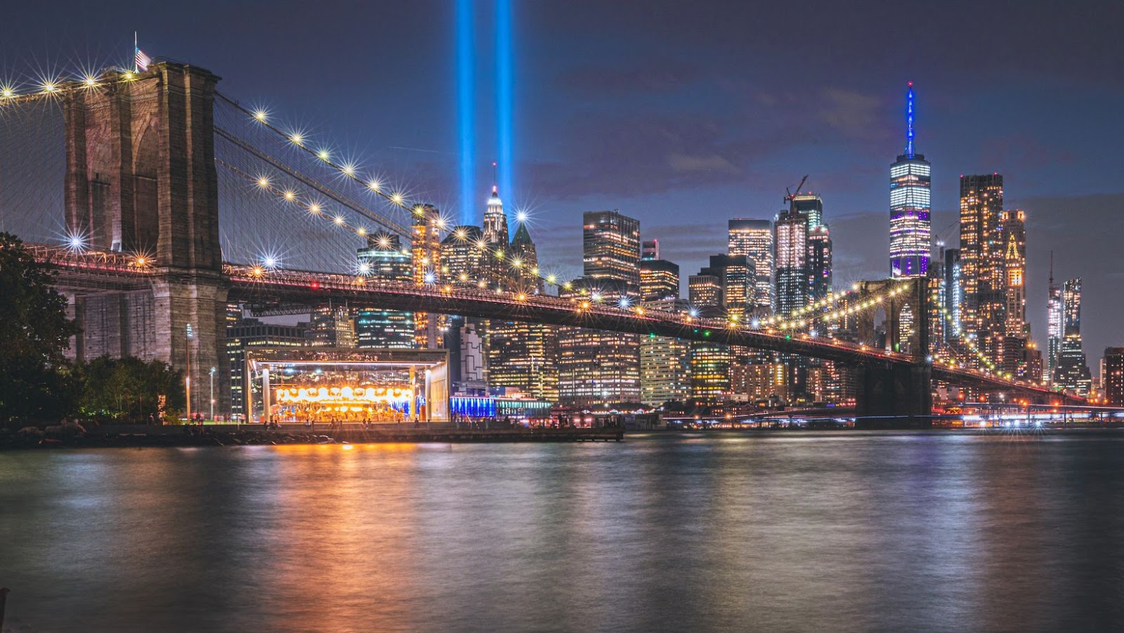 (facebook cover) (69)