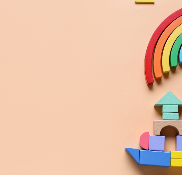 The best educational gifts for kids