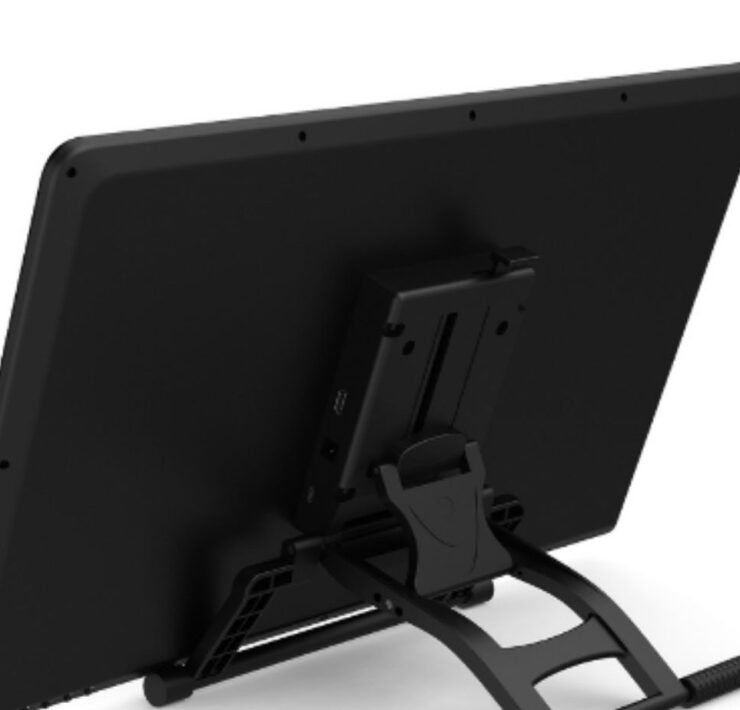 The best tablets with a stylus pen for drawing and note taking in 2022