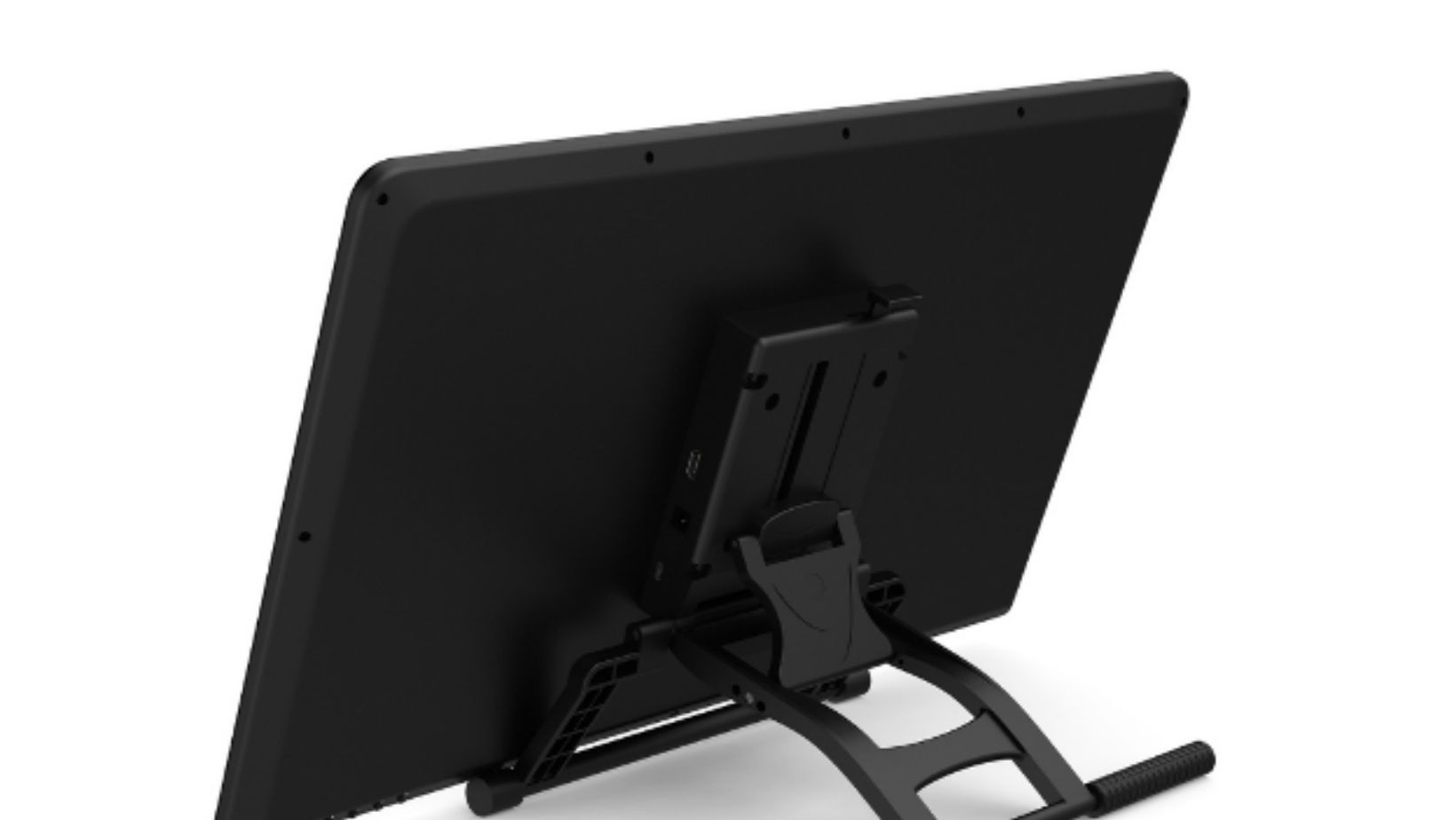 The best tablets with a stylus pen for drawing and note taking in 2022