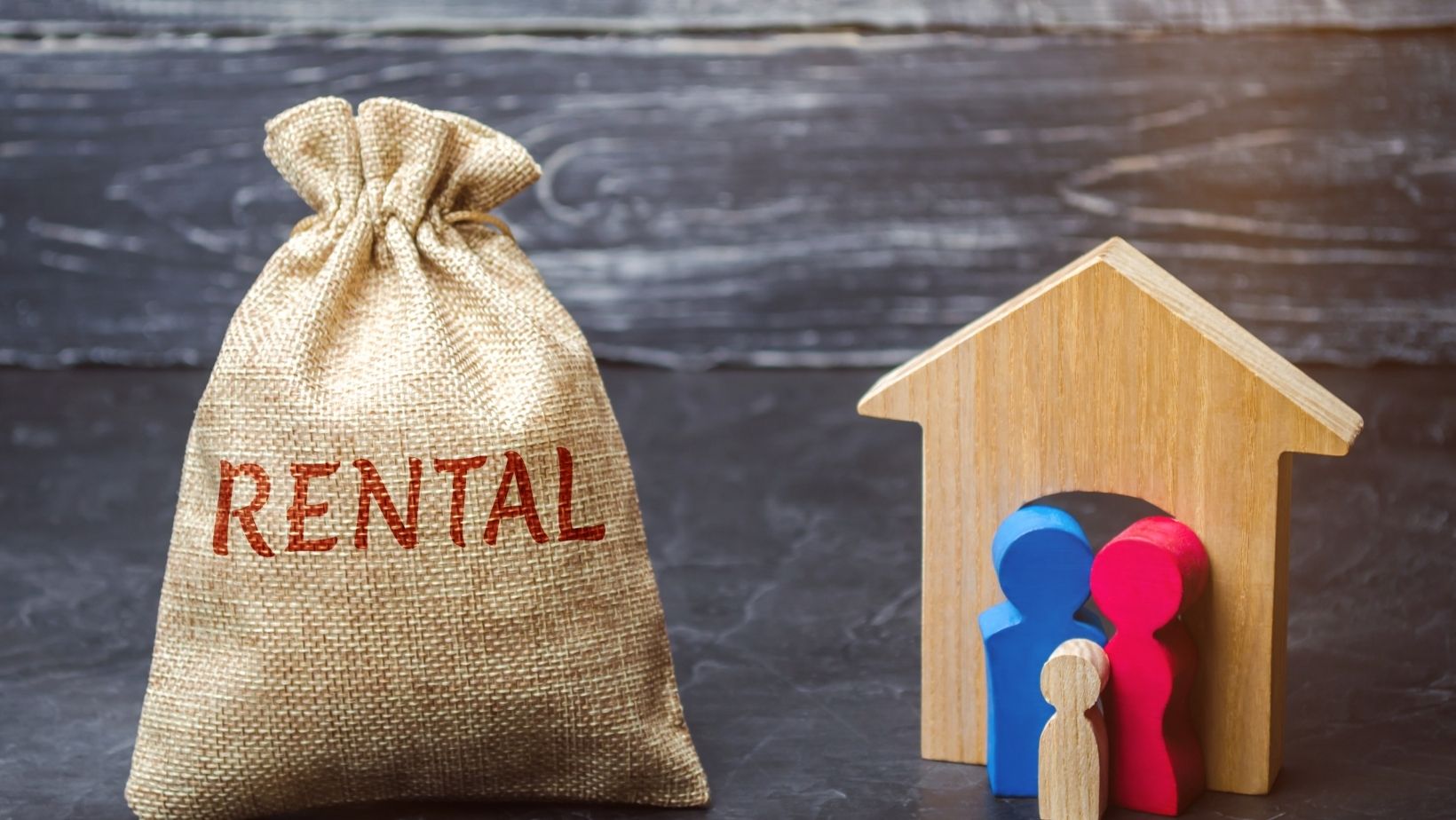 6 pro tips that will help you with buying a rental property