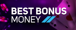 free 10 pound bonus no deposit