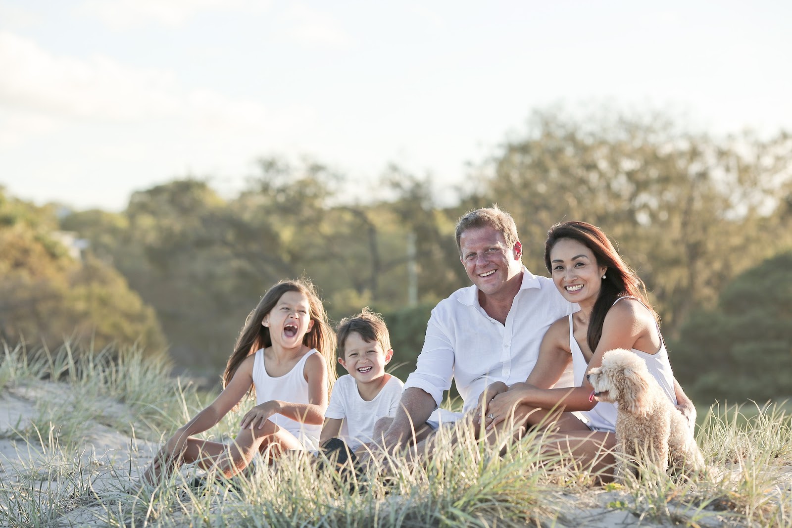 Family-ge2ed71a94 1920