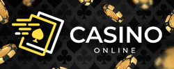 non uk registered casinos