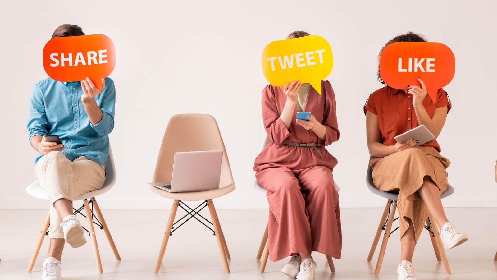 twitter grabermcsweeney theblock