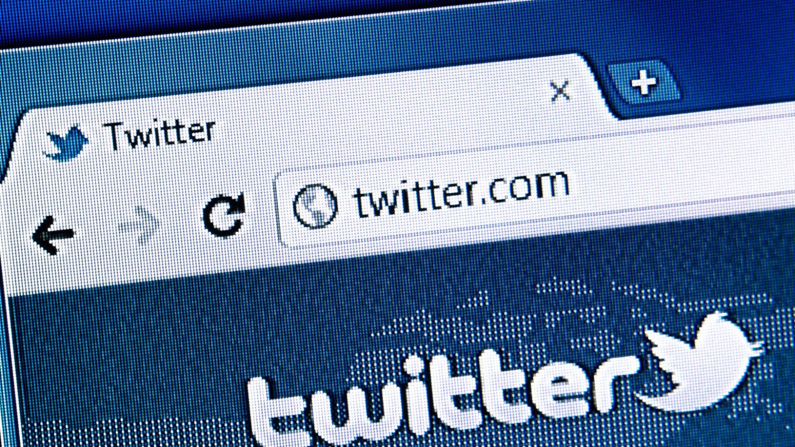 twitter responsible ml initiativebellengadget