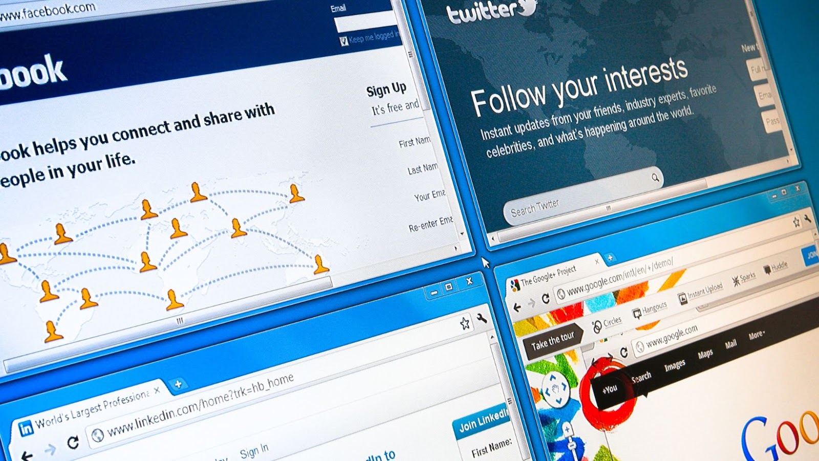 twitter tips paytmfingasengadget