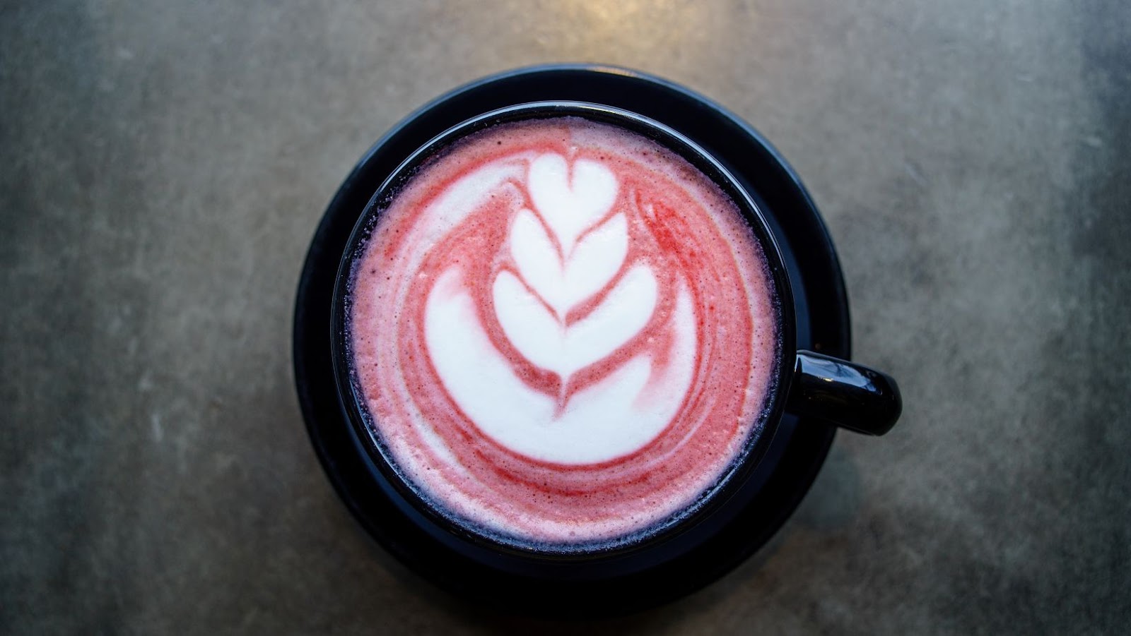 The Most Popular Milk Pitchers To Create The Most Amazing Latte Art