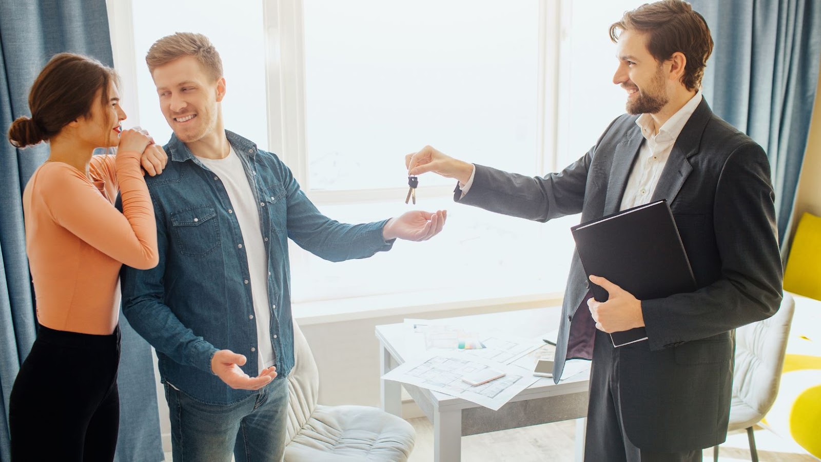 Establishing Possessory Title to Maximise Property Ownership Benefits