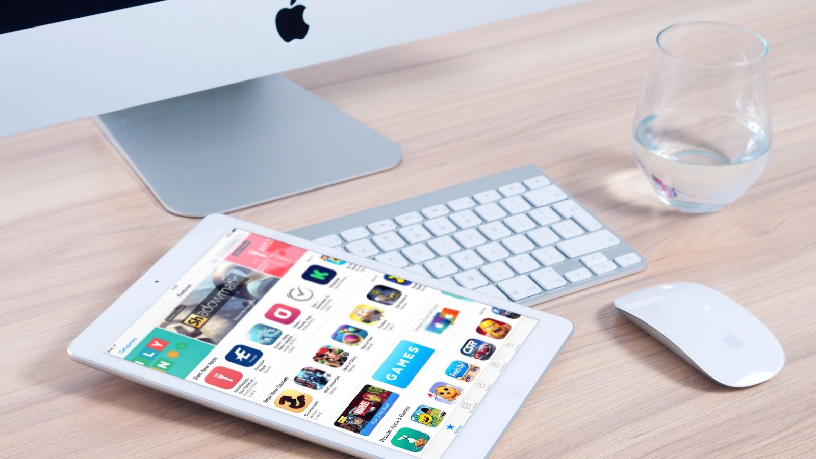 apple june app storeespoacute9to5mac