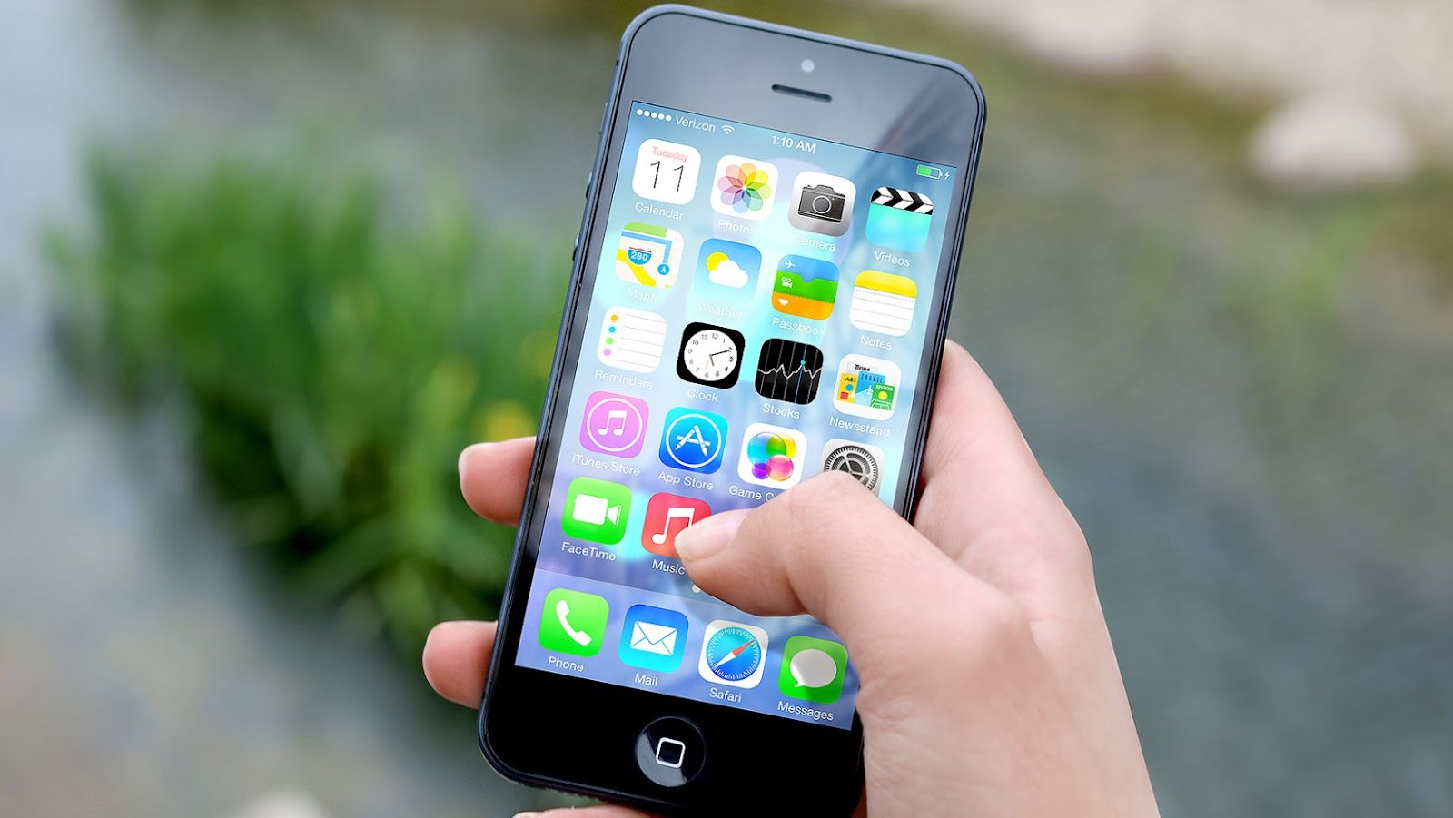 apple june storeespoacute9to5mac