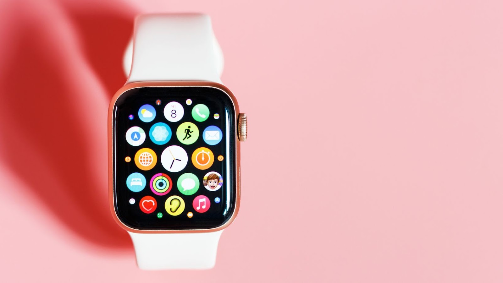 apple epic app storeespoacute9to5mac
