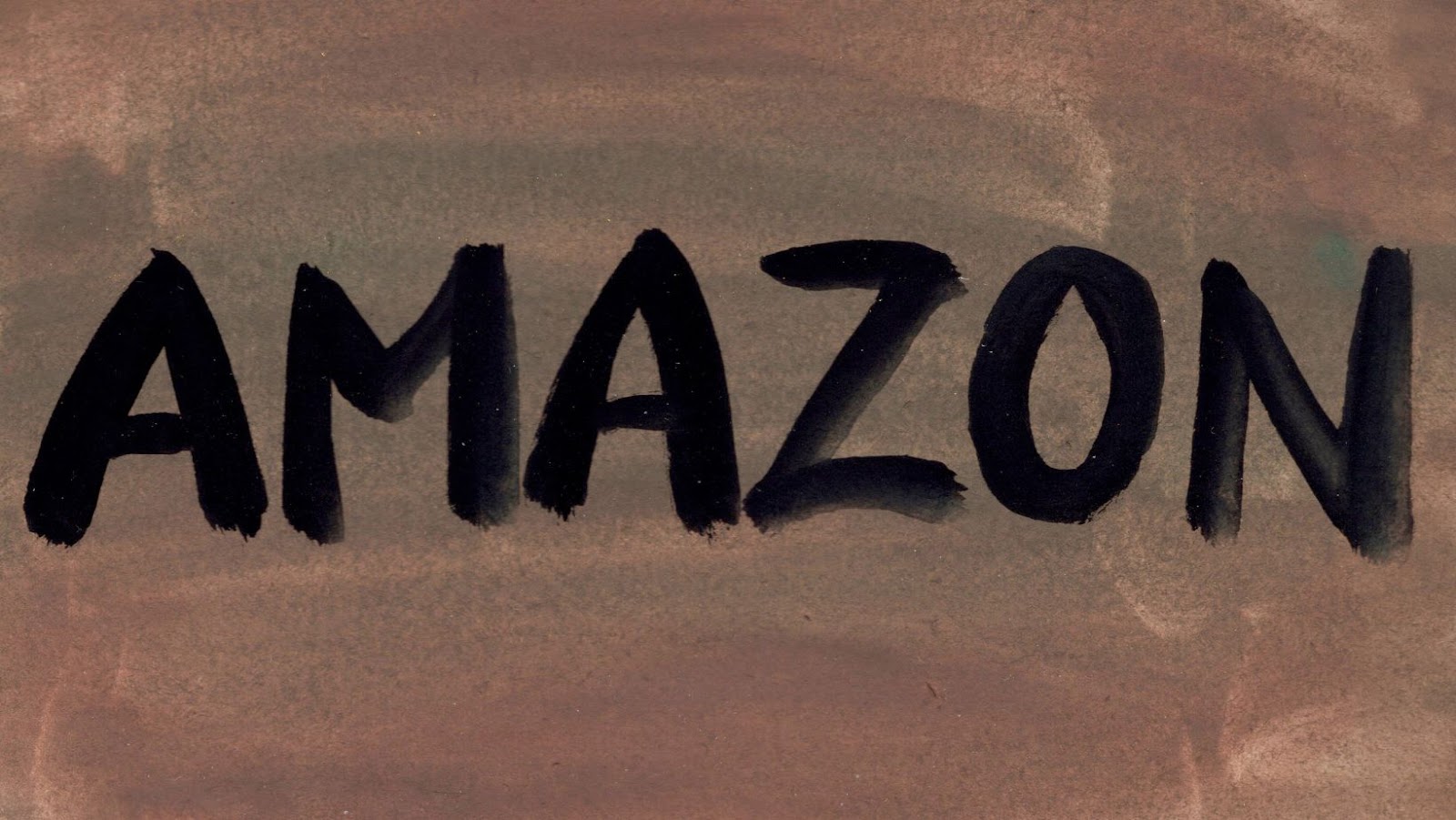 amazon 1b industrial fundsopergeekwire