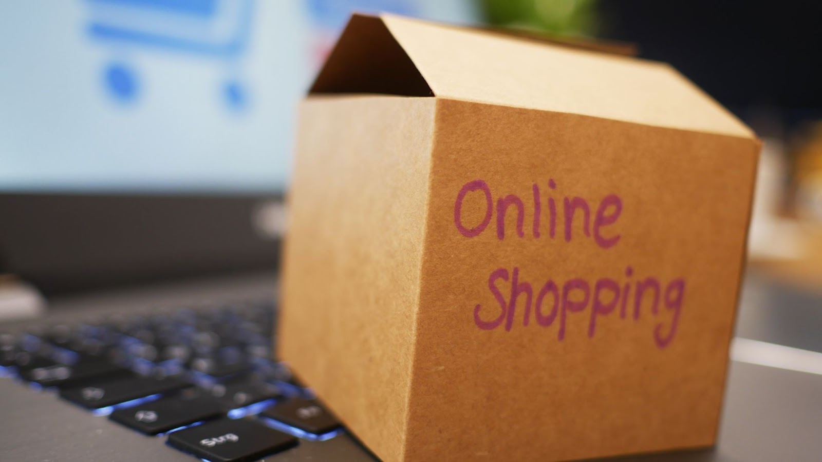 amazon innovation fundsopergeekwire
