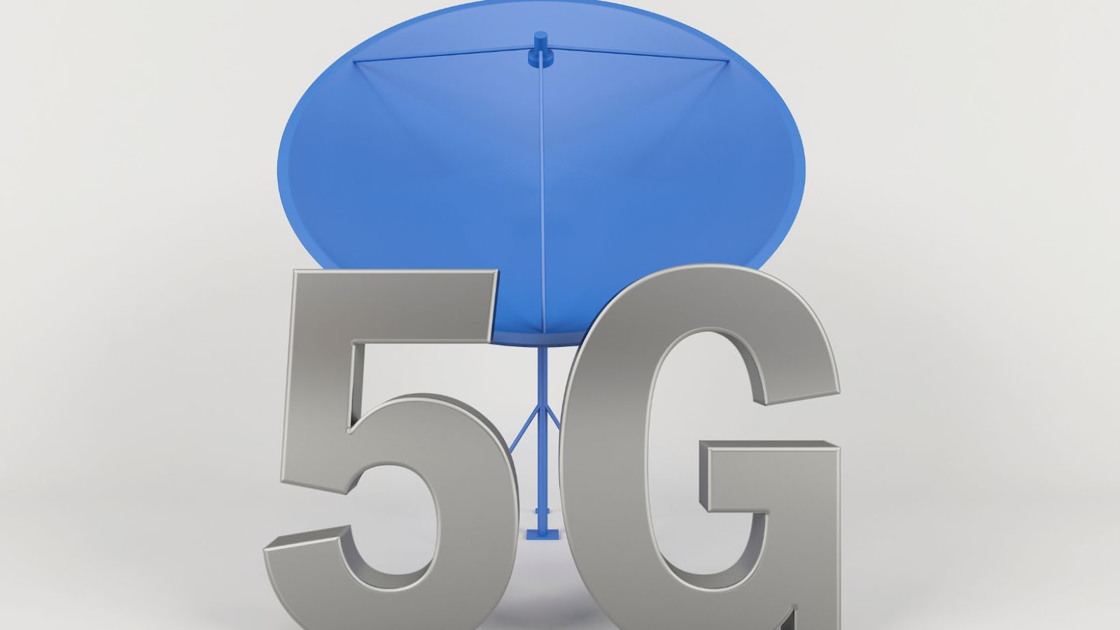 mmwave 5g 50m capital managementboylegeekwire