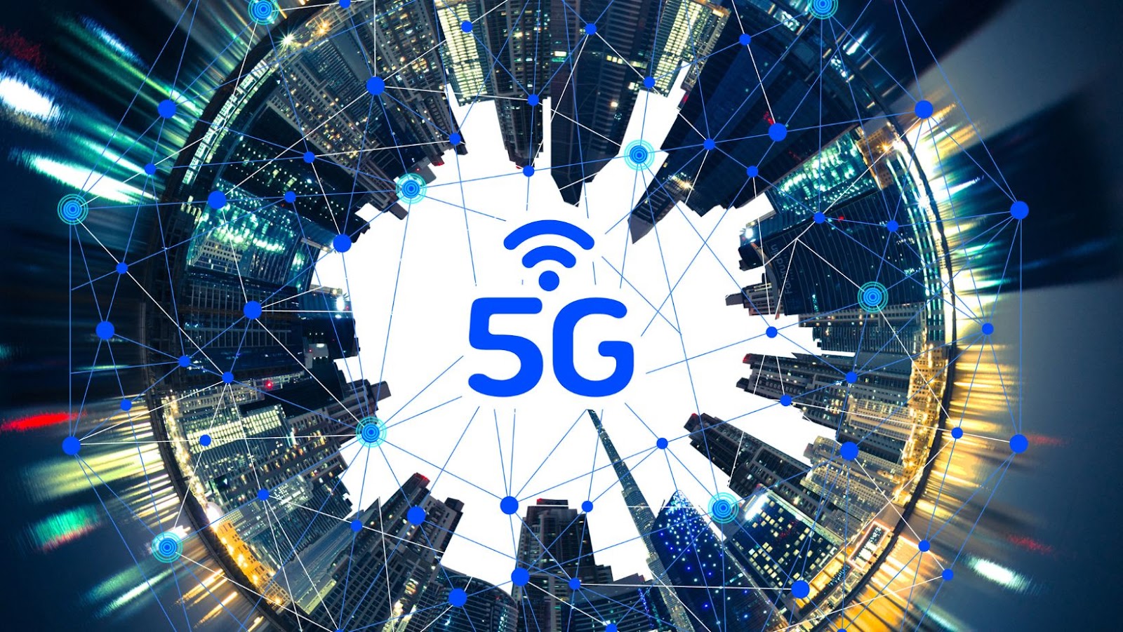 the us faa verizon 5g januaryshepardsonreuters