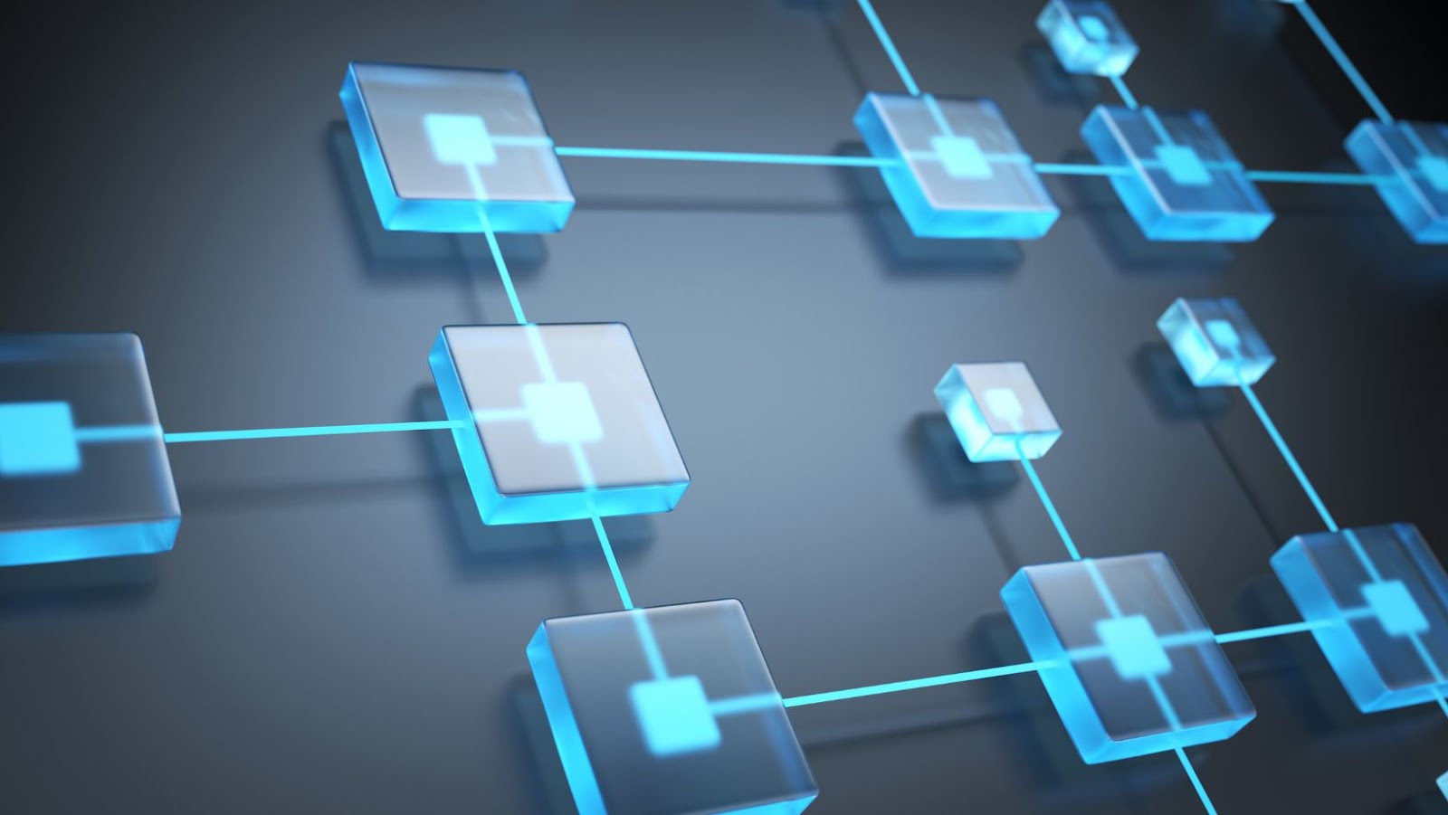 blockdaemon 28m series lending goldman associatesdotsonsiliconangle