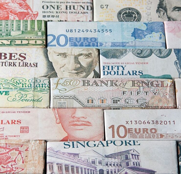 doj latvian miami februarycimpanu therecord