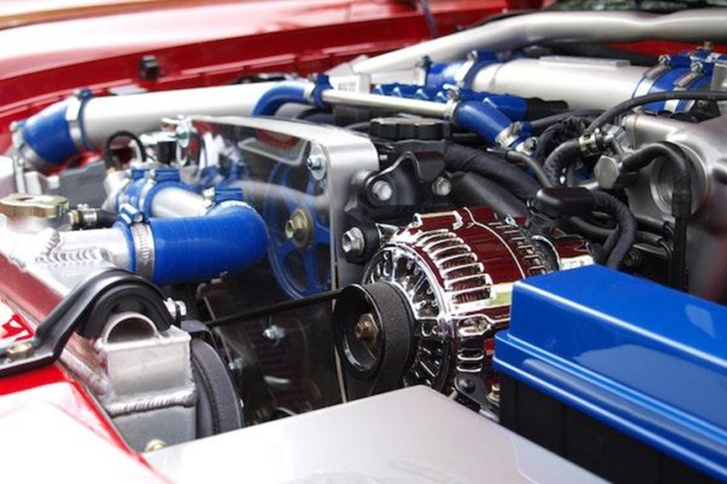 12 Best Music Management Apps to Organize Your Library