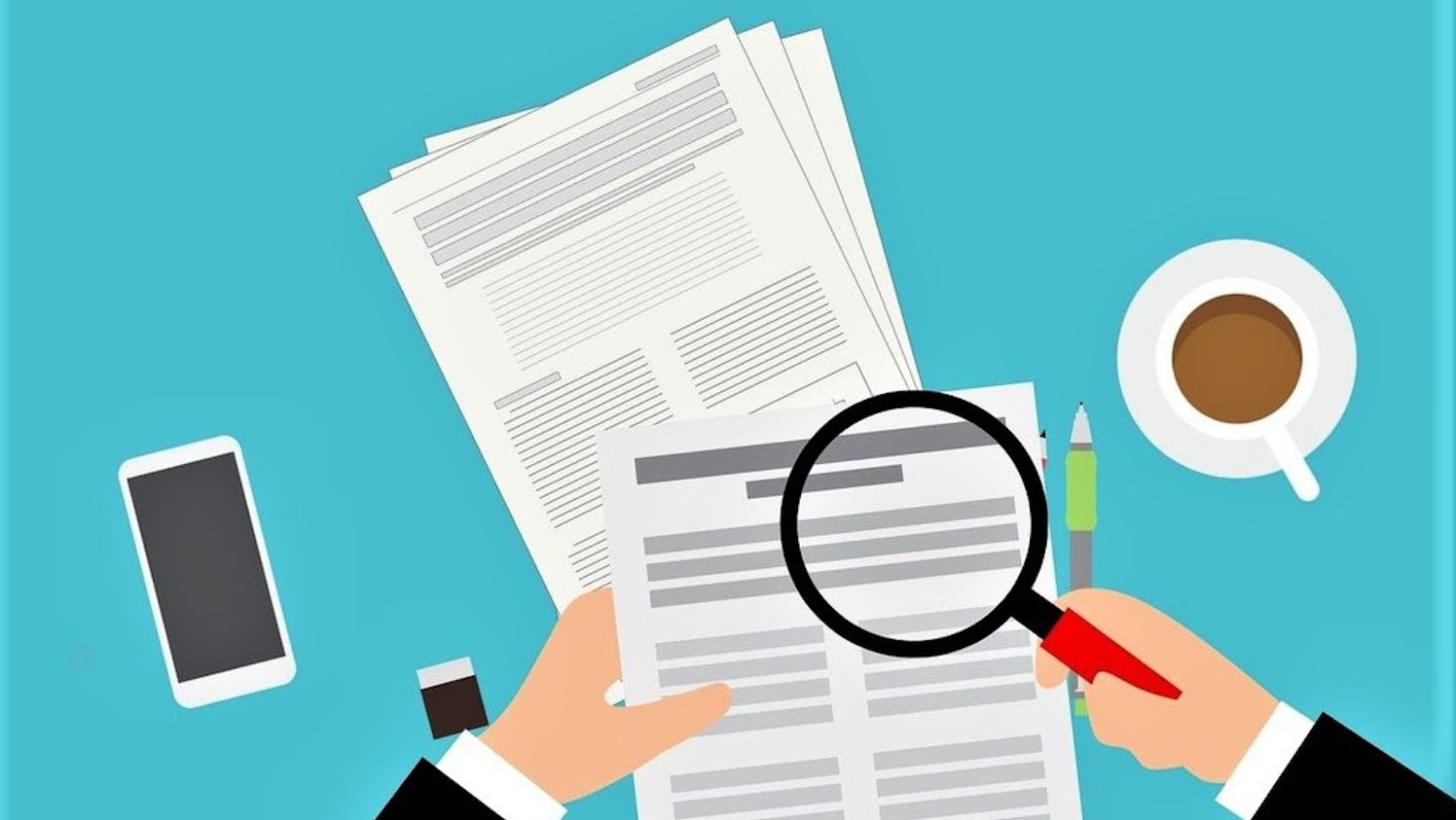 Untitled design - 2023-03-29t223432.798