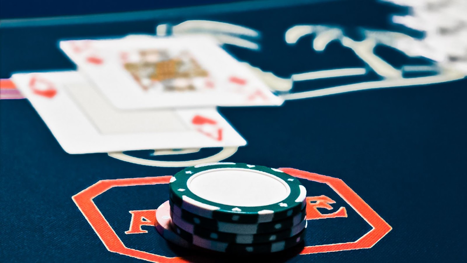 Untitled design - 2023-03-29t223600.386